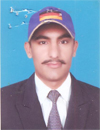 arshad